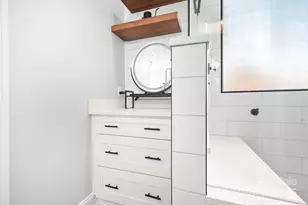 20332 Colony Point Ln, Cornelius, NC 28031 - Photo 22