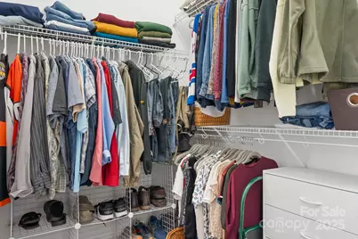 20332 Colony Point Lane, Cornelius, NC 28031 - Photo 24