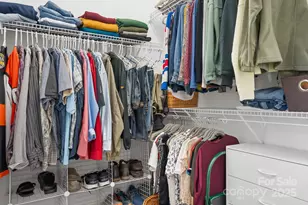 20332 Colony Point Ln, Cornelius, NC 28031 - Photo 24