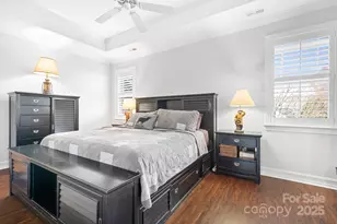 20332 Colony Point Ln, Cornelius, NC 28031 - Photo 20