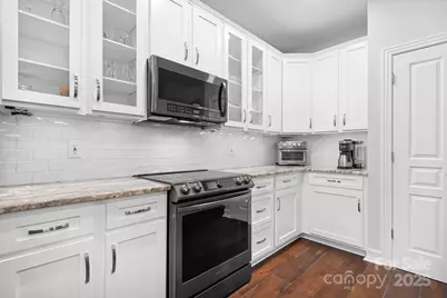 20332 Colony Point Lane, Cornelius, NC 28031 - Photo 12
