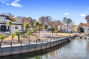 20332 Colony Point Ln, Cornelius, NC 28031 - Photo 40