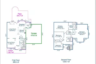 20332 Colony Point Ln, Cornelius, NC 28031 - Photo 48