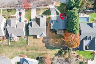 20332 Colony Point Ln, Cornelius, NC 28031 - Photo 34