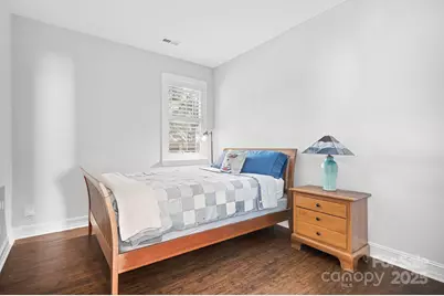 20332 Colony Point Lane, Cornelius, NC 28031 - Photo 26