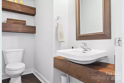 20332 Colony Point Lane, Cornelius, NC 28031 - Photo 18
