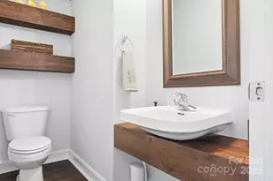 20332 Colony Point Ln, Cornelius, NC 28031 - Photo 18