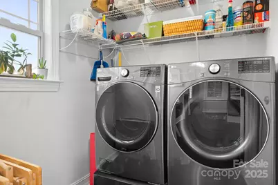 20332 Colony Point Lane, Cornelius, NC 28031 - Photo 16