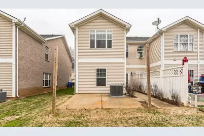 111 Sherman Oaks Lane, Mooresville, NC 28115 - Photo 14