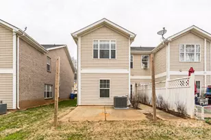 111 Sherman Oaks Ln, Mooresville, NC 28115 - Photo 14