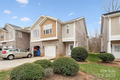 111 Sherman Oaks Lane, Mooresville, NC 28115 - Photo 1