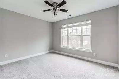 111 Sherman Oaks Lane, Mooresville, NC 28115 - Photo 12