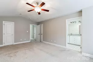 111 Sherman Oaks Ln, Mooresville, NC 28115 - Photo 8