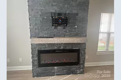 111 Sherman Oaks Lane, Mooresville, NC 28115 - Photo 6