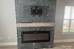 111 Sherman Oaks Ln, Mooresville, NC 28115 - Photo 6