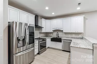 111 Sherman Oaks Lane, Mooresville, NC 28115 - Photo 4