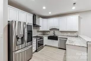 111 Sherman Oaks Ln, Mooresville, NC 28115 - Photo 4