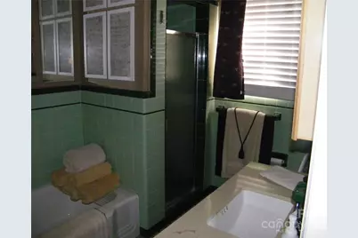 72 Lecline Circle NE, Concord, NC 28025 - Photo 20