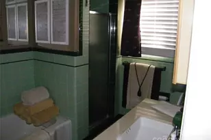 72 Lecline Cir NE, Concord, NC 28025 - Photo 20