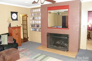 72 Lecline Cir NE, Concord, NC 28025 - Photo 18