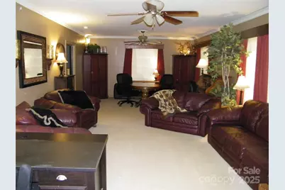 72 Lecline Circle NE, Concord, NC 28025 - Photo 16