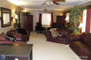 72 Lecline Cir NE, Concord, NC 28025 - Photo 16