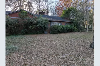 72 Lecline Circle NE, Concord, NC 28025 - Photo 1