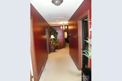 72 Lecline Circle NE, Concord, NC 28025 - Photo 30