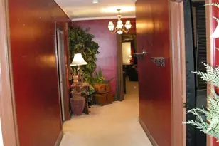 72 Lecline Cir NE, Concord, NC 28025 - Photo 30