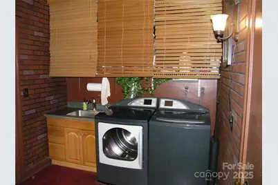 72 Lecline Circle NE, Concord, NC 28025 - Photo 28