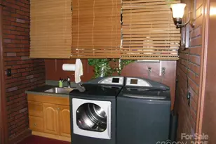 72 Lecline Cir NE, Concord, NC 28025 - Photo 28