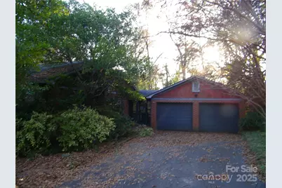 72 Lecline Circle NE, Concord, NC 28025 - Photo 12