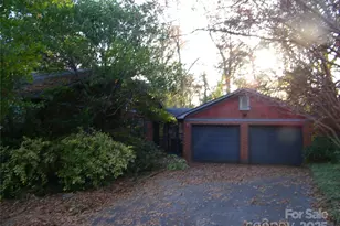 72 Lecline Cir NE, Concord, NC 28025 - Photo 12