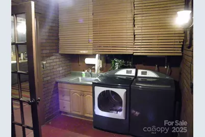 72 Lecline Circle NE, Concord, NC 28025 - Photo 6