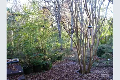 72 Lecline Circle NE, Concord, NC 28025 - Photo 10