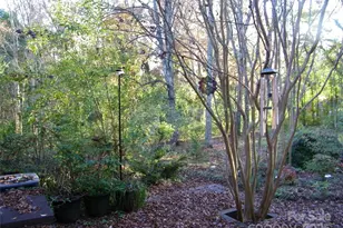 72 Lecline Cir NE, Concord, NC 28025 - Photo 10