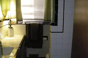 72 Lecline Cir NE, Concord, NC 28025 - Photo 22