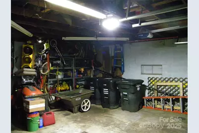 72 Lecline Circle NE, Concord, NC 28025 - Photo 8