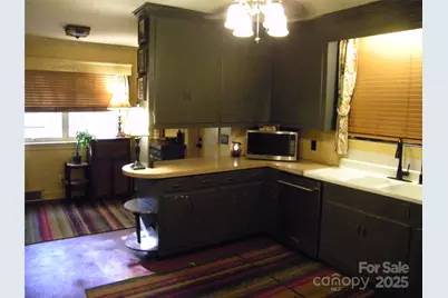 72 Lecline Circle NE, Concord, NC 28025 - Photo 4