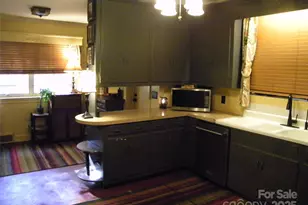 72 Lecline Cir NE, Concord, NC 28025 - Photo 4