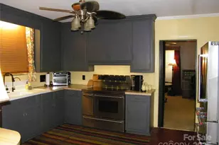 72 Lecline Cir NE, Concord, NC 28025 - Photo 14