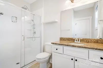 11 Byrdcliffe Lane, Asheville, NC 28805 - Photo 18