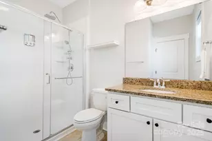 11 Byrdcliffe Ln, Asheville, NC 28805 - Photo 18