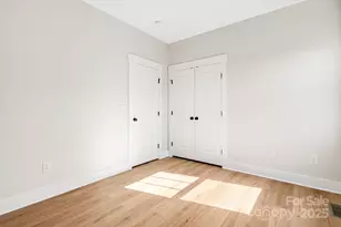 11 Byrdcliffe Ln, Asheville, NC 28805 - Photo 20