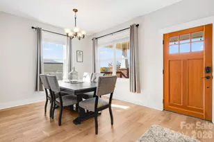 11 Byrdcliffe Ln, Asheville, NC 28805 - Photo 8