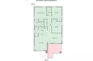 11 Byrdcliffe Ln, Asheville, NC 28805 - Photo 26