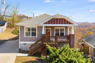 11 Byrdcliffe Ln, Asheville, NC 28805 - Photo 2