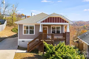 11 Byrdcliffe Ln, Asheville, NC 28805 - Photo 28