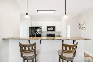 11 Byrdcliffe Ln, Asheville, NC 28805 - Photo 24