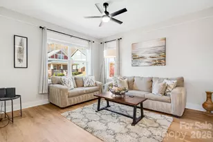 11 Byrdcliffe Ln, Asheville, NC 28805 - Photo 2